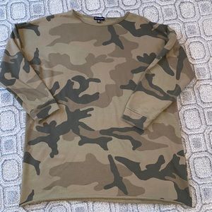 Pretty Little Thing Dress